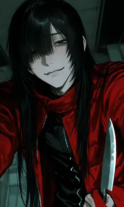 Profile image of 윌