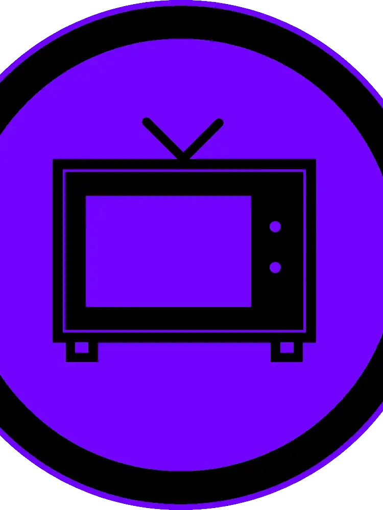 FlushFrost8854의 TV맨 진영