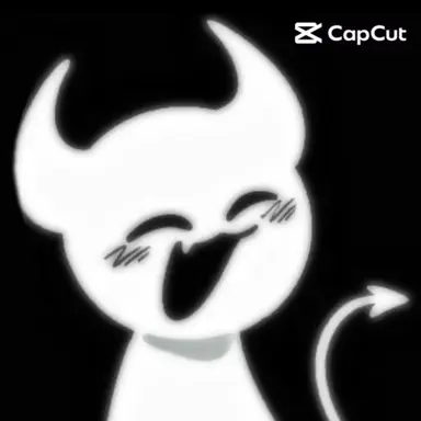 Profile image of 사탕악마