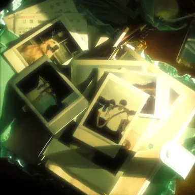 Profile image of 정형준