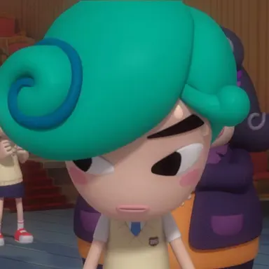 Profile image of 찰스