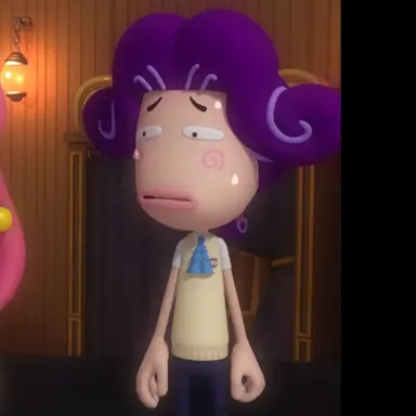 Profile image of 얄리