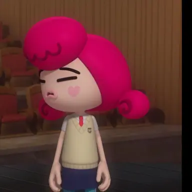 Profile image of 욜라