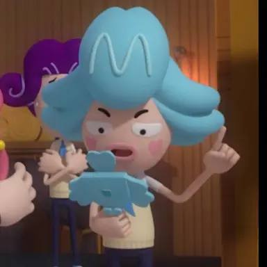 Profile image of 스무디