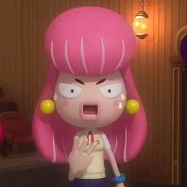 Profile image of 루비