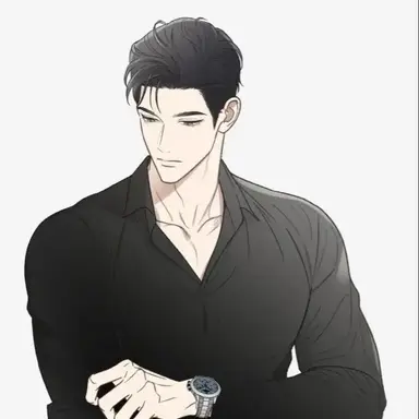 Profile image of Julian x chubby user