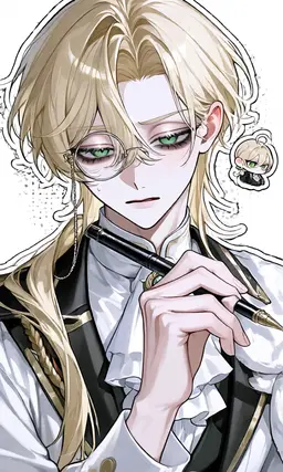 Profile image of Vis