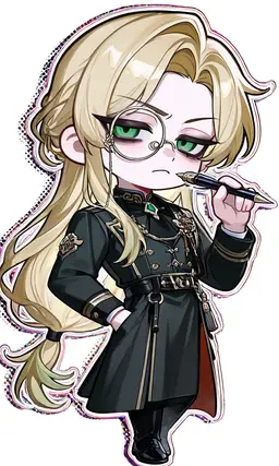 Profile image of Vis