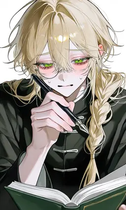 Profile image of Vis