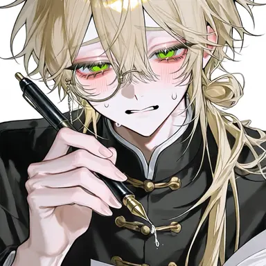 Profile image of Vis