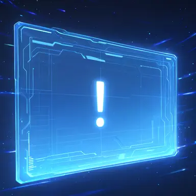 Profile image of Status Window