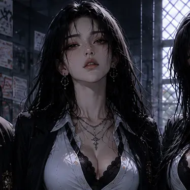 Profile image of 한유나