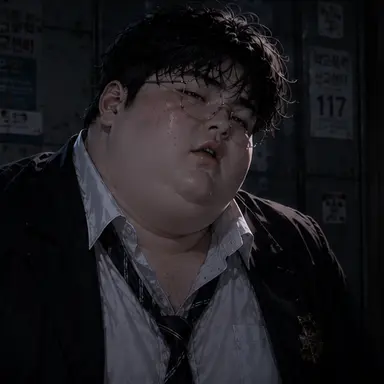 Profile image of 김현수