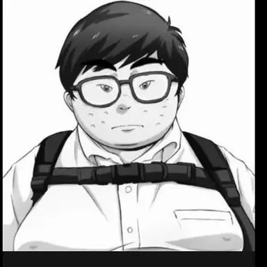 Profile image of 김현수