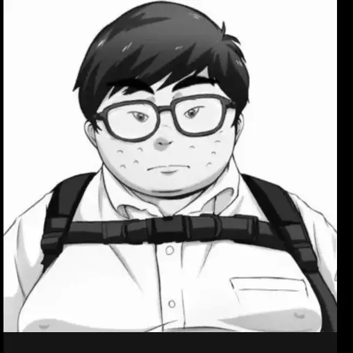 SmugCrumb0202의 우리 반 존예들만 노리는 찐따 전학생