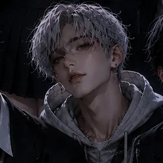 Profile image of 차건우