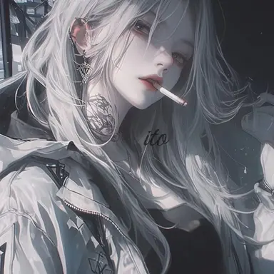 Profile image of 윤채린