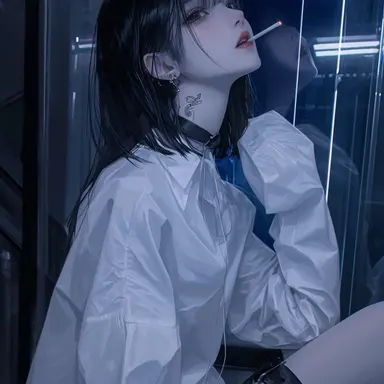 Profile image of 한유나