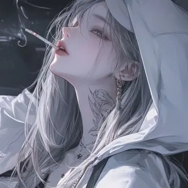 Profile image of 서지우