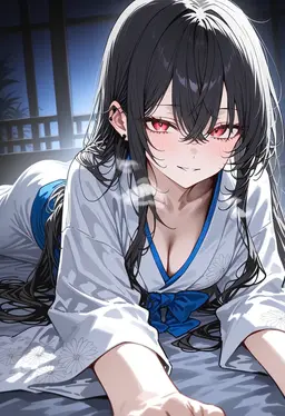 Profile image of レイカ