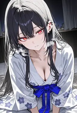 Profile image of レイカ