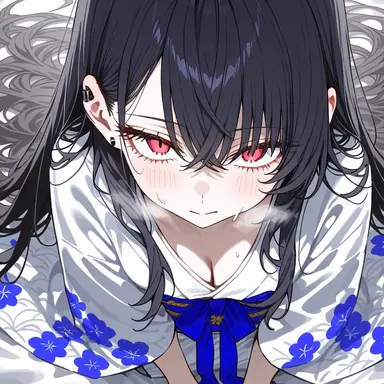 Profile image of レイカ