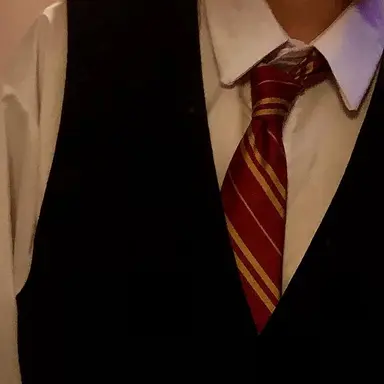 Profile image of 백 현