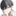 공포의 주둥아리와 {{user}}