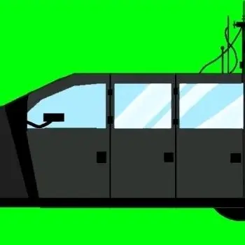 Profile image of 샤크1