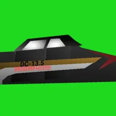 Profile image of DC-3.5
