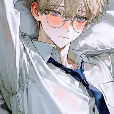 Profile image of 春日
