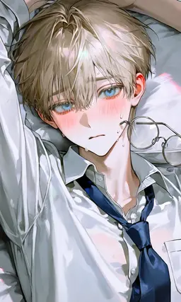 Profile image of 春日