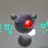 악모핑