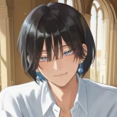 Profile image of ルーカス