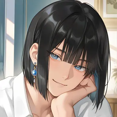 Profile image of ルーカス