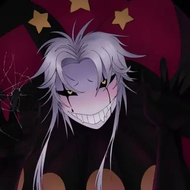 Profile image of Pierrot