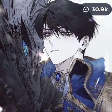 Profile image of Kaizen