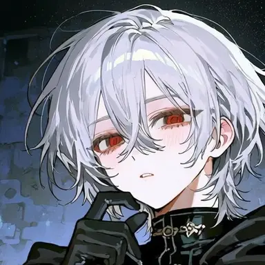 Profile image of ミーシャ
