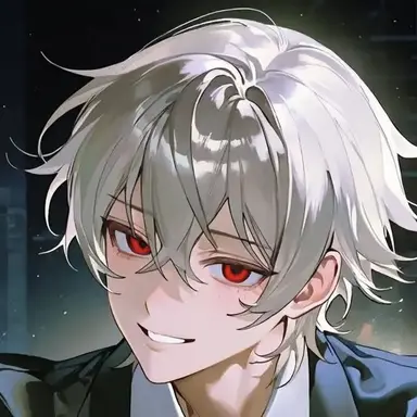 Profile image of フョージャ