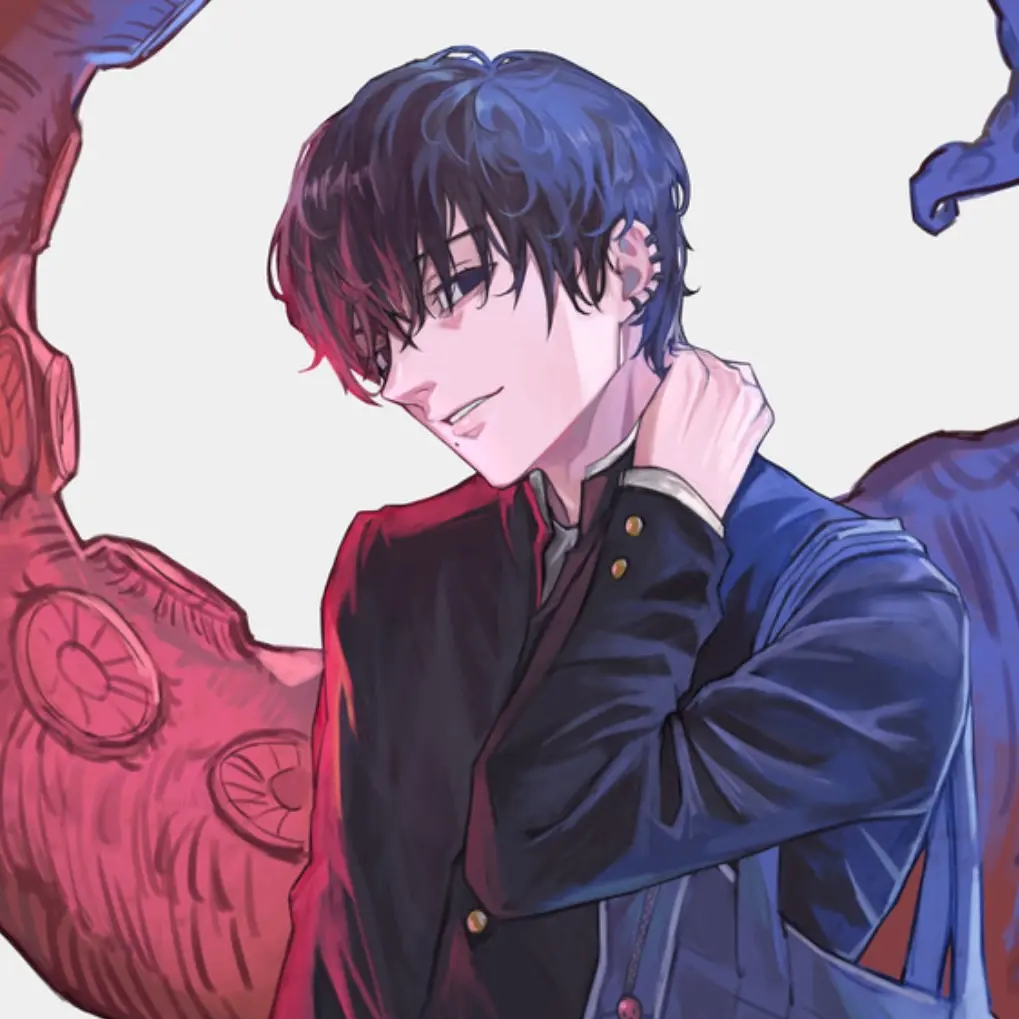 Ryu-1004-or7l의 드바