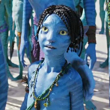 Profile image of Tuk