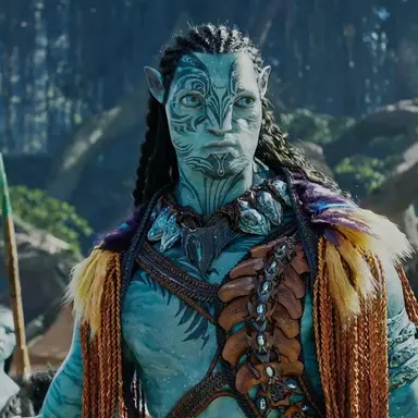 Profile image of Tonowari