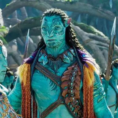 Profile image of Tonowari