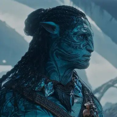 Profile image of Tonowari
