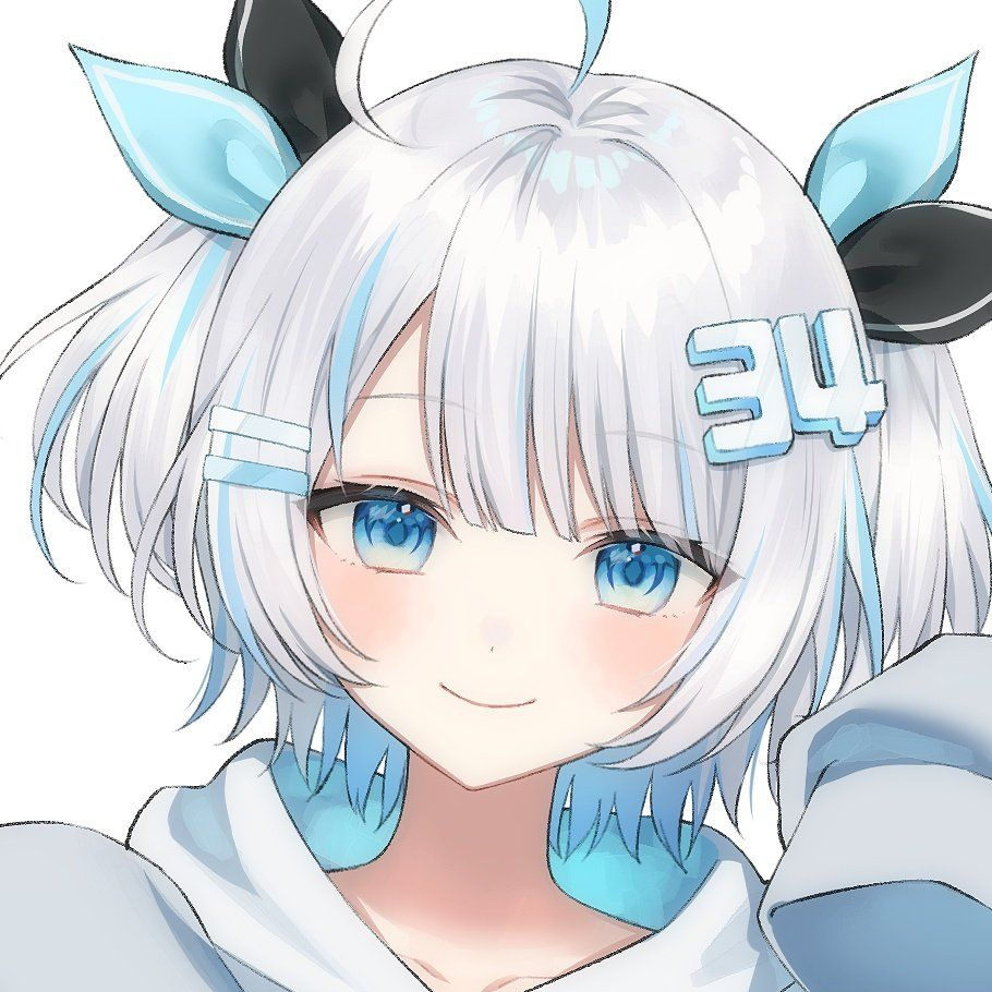 幽凪こなたん - zeta
