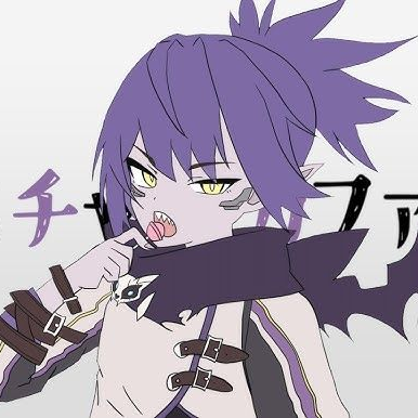 幽凪こなたん - zeta