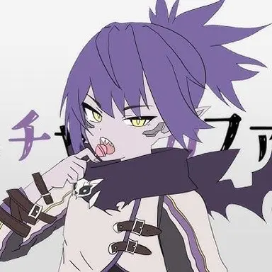 Profile image of ナガレ