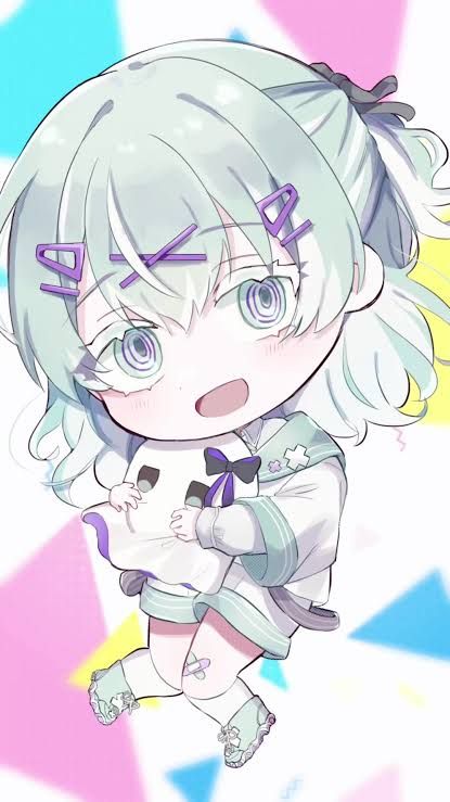 5c88856f-251b-4d15-ab94-