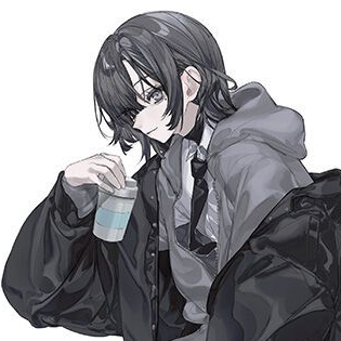 幽凪こなたん - zeta