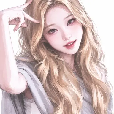 Profile image of 스텔라